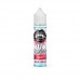 V BLOOD ICED 50ML-Vape-Wholesale